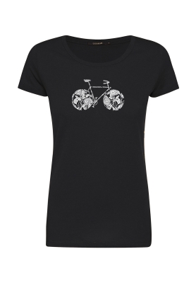 Bike-flowers-loves-black